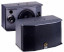 Wharfedale KH-1000